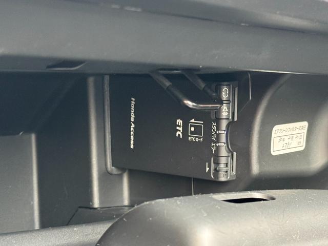 S660 α アクティブスポイラーセンターディスプレイ モデューロフロントフェイスキット モデューロリアバンパー ドアライニングパネルレッド ドリンクホルダー バックカメラ 安全装置(CTBA) LEDヘッドライト(35枚目)