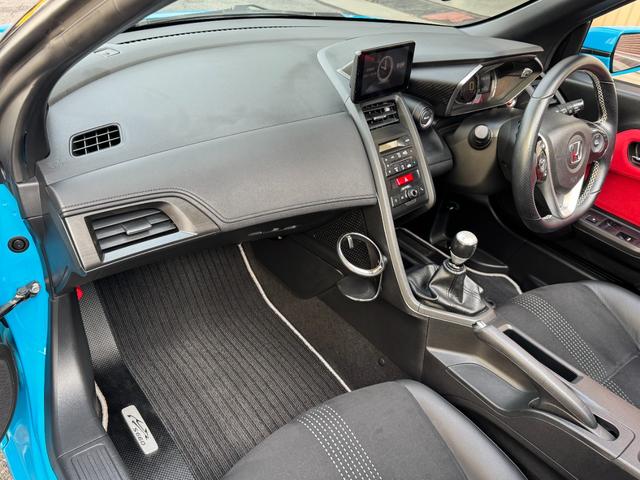 S660 α アクティブスポイラーセンターディスプレイ モデューロフロントフェイスキット モデューロリアバンパー ドアライニングパネルレッド ドリンクホルダー バックカメラ 安全装置(CTBA) LEDヘッドライト(43枚目)