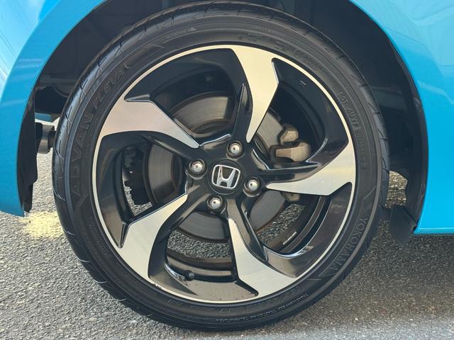 S660 α アクティブスポイラーセンターディスプレイ モデューロフロントフェイスキット モデューロリアバンパー ドアライニングパネルレッド ドリンクホルダー バックカメラ 安全装置(CTBA) LEDヘッドライト(63枚目)