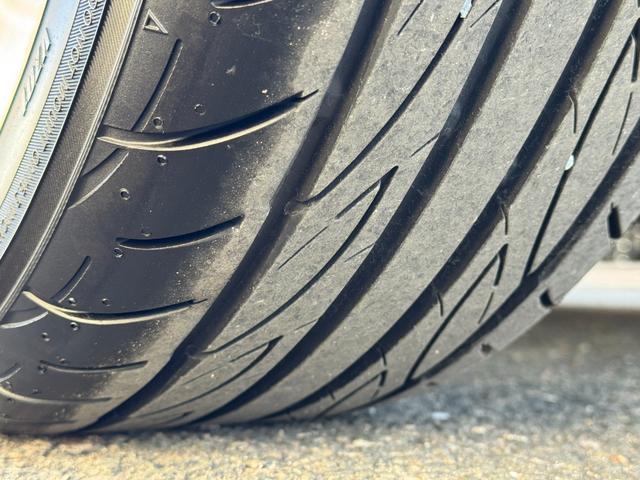 S660 α アクティブスポイラーセンターディスプレイ モデューロフロントフェイスキット モデューロリアバンパー ドアライニングパネルレッド ドリンクホルダー バックカメラ 安全装置(CTBA) LEDヘッドライト(69枚目)