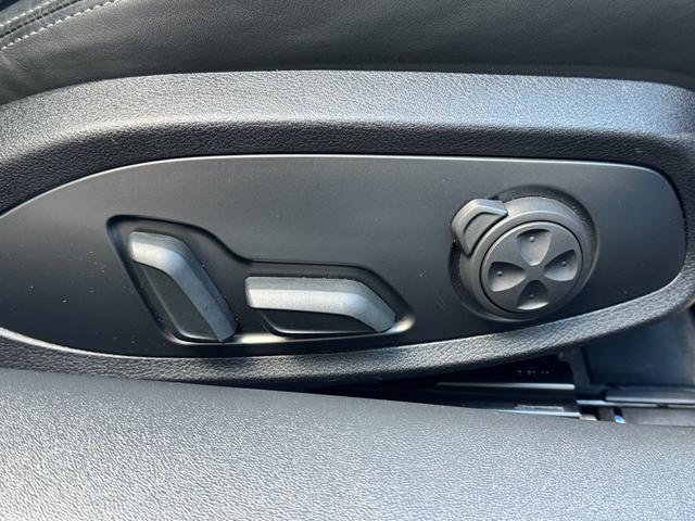 AUDI TTS COUPE BASE GRADE