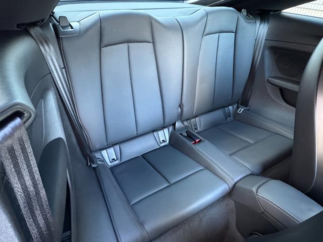 AUDI TTS COUPE BASE GRADE