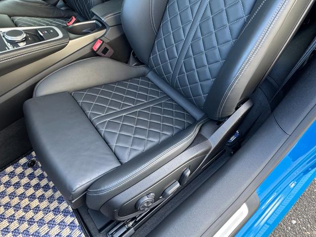 AUDI TTS COUPE BASE GRADE