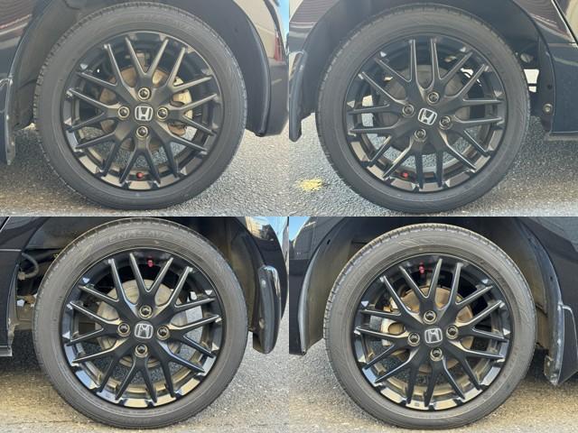 �����A���~�z�C�[���������ڂ��J�b�R�悭���Ă���܂���