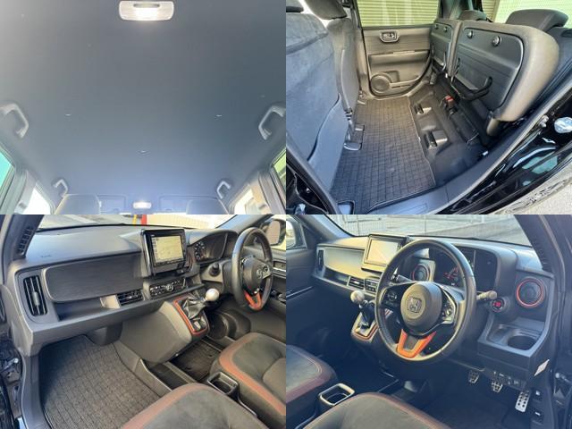 ���O���N���[�j���O�ς݁I�{�f�B�╣��a�A�����ׂ̍����Ƃ���܂Ő��|�����A���q�l�ɉ��K�ɂ���肢��������悤�w�߂Ă���܂���