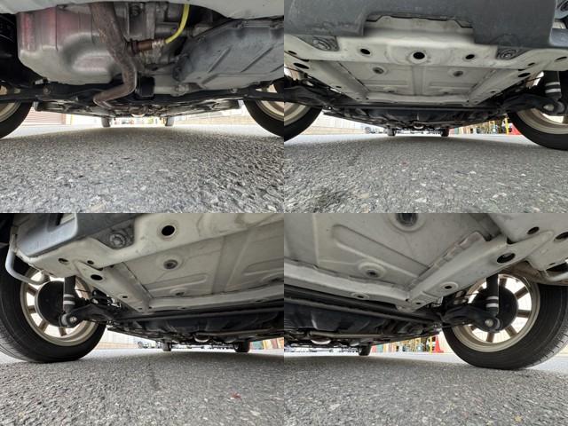 �傫�ȃT�r�╅�H���́A�������܂����