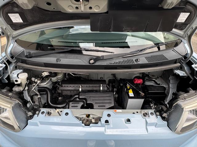 �[�Ԏ��̓G���W�����[���܂ł��������򂢂����܂���