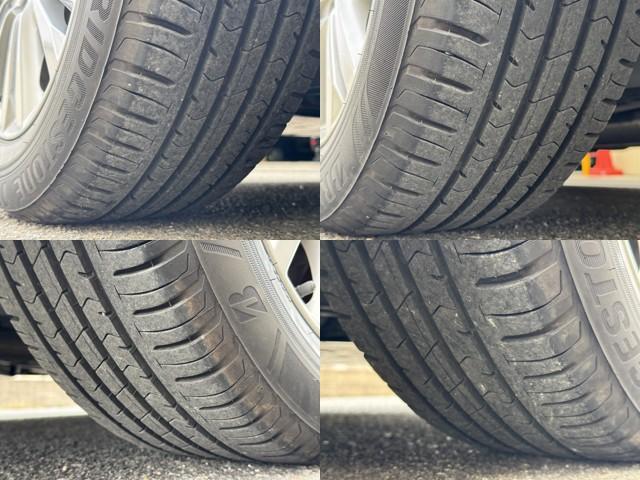 �^�C���̎c��a�͖�U������