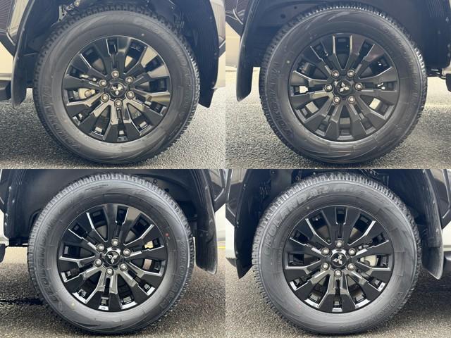 �����P�W�C���`�A���~�z�C�[����