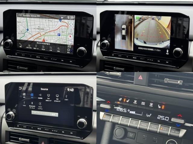 �S���ʃJ�������t���Ă���΋������ł̉^�]�����S��