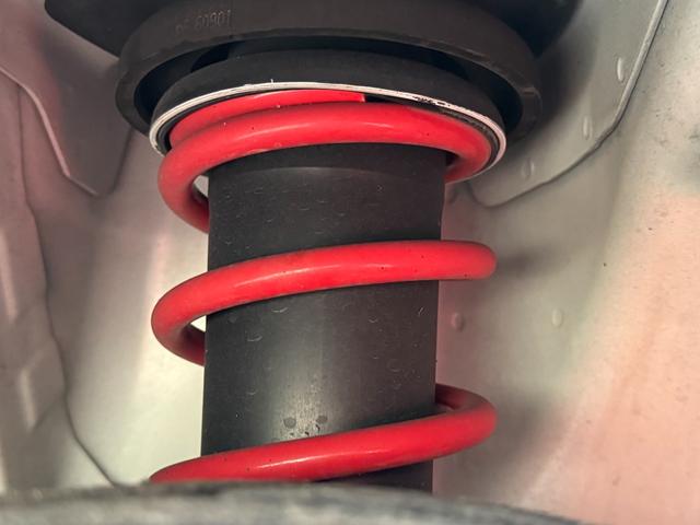 ���􁚁���