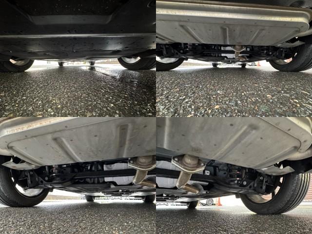 ＭＡＺＤＡ３ファストバック ＸＤ　ツーリング　全方位カメラ　ワンオーナー　パワーシート　シートメモリー　シートヒーター　ヘッドアップディスプレイ　オートハイビーム　ブラインドスポットモニター　車線逸脱警報　パドルシフト　ステアリングヒーター（12枚目）