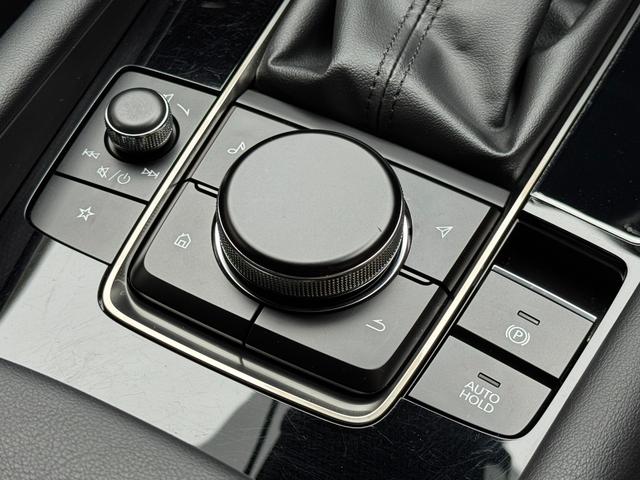 ＭＡＺＤＡ３ファストバック ＸＤ　ツーリング　全方位カメラ　ワンオーナー　パワーシート　シートメモリー　シートヒーター　ヘッドアップディスプレイ　オートハイビーム　ブラインドスポットモニター　車線逸脱警報　パドルシフト　ステアリングヒーター（48枚目）
