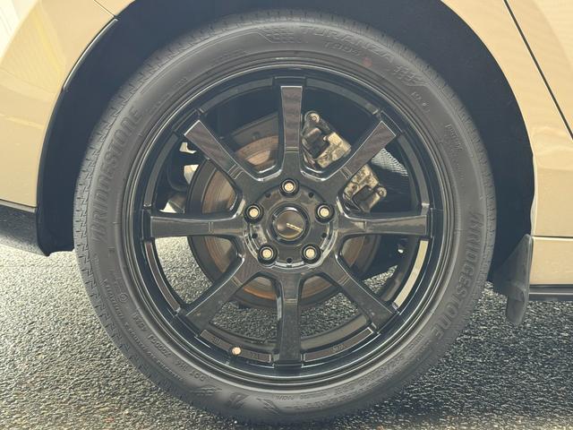 ＭＡＺＤＡ３ファストバック ＸＤ　ツーリング　全方位カメラ　ワンオーナー　パワーシート　シートメモリー　シートヒーター　ヘッドアップディスプレイ　オートハイビーム　ブラインドスポットモニター　車線逸脱警報　パドルシフト　ステアリングヒーター（72枚目）