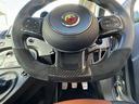 ABARTH ABARTH 595