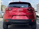 ＣＸ－３ ２０Ｓ　プロアクティブ　純正ナビ　フルセグ　バックモニター　ＬＥＤヘッドライト　純正１８インチアルミホイール　障害物センサー　ブラインドスポットモニター　車線逸脱防止　アイドリングストップ　レーダークルーズコントロール（8枚目）