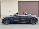 HONDA S660