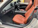 MAZDA ROADSTER RF