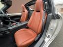 MAZDA ROADSTER RF