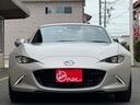 MAZDA ROADSTER RF