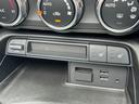 MAZDA ROADSTER RF