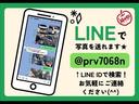 ＧＲ８６ ＲＺ　ＨＫＳターボキット　ＨＫＳハイパーＭＡＸ車高調　クスコタワーバー　フロイント・サイドクレイブエアロ　リアアンダー・ＧＴウイング　ＶＯＬＴＥＸ　ＬＥＤヘッドライト　ブラインドスポットモニター（4枚目）