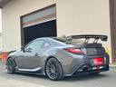 ＲＺ　ＨＫＳターボキット　ＨＫＳハイパーＭＡＸ車高調　クスコタワーバー　フロイント・サイドクレイブエアロ　リアアンダー・ＧＴウイング　ＶＯＬＴＥＸ　ＬＥＤヘッドライト　ブラインドスポットモニター（52枚目）