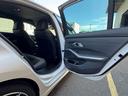 ３２０ｉ　Ｍ　Ｓｐｏｒｔ　ＲＨＤ　ファストトラックパッケージ　純正１９インチアルミホイール　ＬＥＤヘッドライト　パークディスタンスコントロール　バックカメラ　純正ナビ　スマートキー　ＥＴＣ　シートヒーター（48枚目）