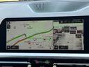 ３２０ｉ　Ｍ　Ｓｐｏｒｔ　ＲＨＤ　ファストトラックパッケージ　純正１９インチアルミホイール　ＬＥＤヘッドライト　パークディスタンスコントロール　バックカメラ　純正ナビ　スマートキー　ＥＴＣ　シートヒーター（72枚目）