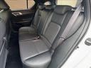 ＣＴ２００ｈ　Ｆ　ＳＰＯＲＴ　純正メーカーナビ　レザーシート　クリアランスソナー　ステアリングヒーター　レーダークルーズコントロール　シートメモリー　純正１７インチＡＷ　ＬＥＤヘッドライト　レーンキープアシスト（11枚目）