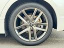ＣＴ２００ｈ　Ｆ　ＳＰＯＲＴ　純正メーカーナビ　レザーシート　クリアランスソナー　ステアリングヒーター　レーダークルーズコントロール　シートメモリー　純正１７インチＡＷ　ＬＥＤヘッドライト　レーンキープアシスト（31枚目）