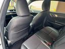 ＣＴ２００ｈ　Ｆ　ＳＰＯＲＴ　純正メーカーナビ　レザーシート　クリアランスソナー　ステアリングヒーター　レーダークルーズコントロール　シートメモリー　純正１７インチＡＷ　ＬＥＤヘッドライト　レーンキープアシスト（56枚目）
