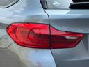 ５２３ｉ　Ｔｏｕｒｉｎｇ　Ｍ　Ｓｐｏｒｔ　ＲＨＤ　純正ナビ　置くだけ充電　ルーフレール　前席マッサージシート　後席シートヒーター　クリアランスソナー　ＢＳＭ　ＬＫＡ　全方位カメラ　レーダークルーズコントロール　純正１９インチＡＷ（36枚目）
