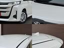 お車をお探しのお客様、購入までの流れや疑問点など一つ一つ丁寧にご説明させていただきます!