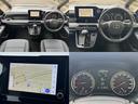 お車をお探しのお客様、購入までの流れや疑問点など一つ一つ丁寧にご説明させていただきます!