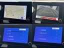 バックカメラを装備しておりますので、駐車が苦手な方でも安心です♪