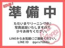 ただいま準備中♪もうしばらくお待ちください！