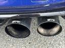 ゴルフＲ Ｇｏｌｆ　Ｒ　ＲＨＤ　ＲＥＭＵＳマフラー　エナペタル車高調　シートヒーター　パワーシート　メモリーシート　Ｂｌｕｅｔｏｏｔｈ接続可　黒革シート　レーダークルーズコントロール　レーンキープアシスト　ブラインドスポットモニター（8枚目）