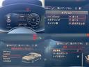 1.8TFSI Sラインパッケージ マトリクスLEDヘッドライト バックカメラ ハーフレザーシート クルーズコントロール ETC ターボ アイドリングストップ Bluetooth接続可 フルセグTV スマートキー クリアナンスソナー(15枚目)
