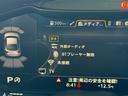 1.8TFSI Sラインパッケージ マトリクスLEDヘッドライト バックカメラ ハーフレザーシート クルーズコントロール ETC ターボ アイドリングストップ Bluetooth接続可 フルセグTV スマートキー クリアナンスソナー(67枚目)