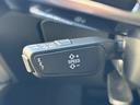 1.8TFSI Sラインパッケージ マトリクスLEDヘッドライト バックカメラ ハーフレザーシート クルーズコントロール ETC ターボ アイドリングストップ Bluetooth接続可 フルセグTV スマートキー クリアナンスソナー(70枚目)