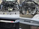 フェアレディＺ　ＮＩＳＭＯ　後期型　ＢＯＳＥサウンドシステム　ＲＥＣＡＲＯ製コンビシート　純正ＲＡＹＳ鍛造１９インチアルミホイール　純正ナビ　フルセグＴＶ　ＬＥＤヘッドライト　レーダークルーズ　車線逸脱警報　ＥＴＣ２．０（19枚目）