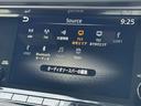 フェアレディＺ　ＮＩＳＭＯ　後期型　ＢＯＳＥサウンドシステム　ＲＥＣＡＲＯ製コンビシート　純正ＲＡＹＳ鍛造１９インチアルミホイール　純正ナビ　フルセグＴＶ　ＬＥＤヘッドライト　レーダークルーズ　車線逸脱警報　ＥＴＣ２．０（52枚目）
