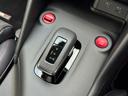 フェアレディＺ　ＮＩＳＭＯ　後期型　ＢＯＳＥサウンドシステム　ＲＥＣＡＲＯ製コンビシート　純正ＲＡＹＳ鍛造１９インチアルミホイール　純正ナビ　フルセグＴＶ　ＬＥＤヘッドライト　レーダークルーズ　車線逸脱警報　ＥＴＣ２．０（56枚目）