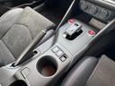 フェアレディＺ　ＮＩＳＭＯ　後期型　ＢＯＳＥサウンドシステム　ＲＥＣＡＲＯ製コンビシート　純正ＲＡＹＳ鍛造１９インチアルミホイール　純正ナビ　フルセグＴＶ　ＬＥＤヘッドライト　レーダークルーズ　車線逸脱警報　ＥＴＣ２．０（57枚目）