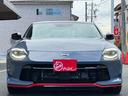 フェアレディＺ　ＮＩＳＭＯ　後期型　ＢＯＳＥサウンドシステム　ＲＥＣＡＲＯ製コンビシート　純正ＲＡＹＳ鍛造１９インチアルミホイール　純正ナビ　フルセグＴＶ　ＬＥＤヘッドライト　レーダークルーズ　車線逸脱警報　ＥＴＣ２．０（58枚目）
