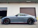 フェアレディＺ　ＮＩＳＭＯ　後期型　ＢＯＳＥサウンドシステム　ＲＥＣＡＲＯ製コンビシート　純正ＲＡＹＳ鍛造１９インチアルミホイール　純正ナビ　フルセグＴＶ　ＬＥＤヘッドライト　レーダークルーズ　車線逸脱警報　ＥＴＣ２．０（60枚目）