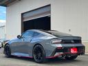 フェアレディＺ　ＮＩＳＭＯ　後期型　ＢＯＳＥサウンドシステム　ＲＥＣＡＲＯ製コンビシート　純正ＲＡＹＳ鍛造１９インチアルミホイール　純正ナビ　フルセグＴＶ　ＬＥＤヘッドライト　レーダークルーズ　車線逸脱警報　ＥＴＣ２．０（61枚目）