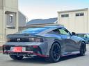 フェアレディＺ　ＮＩＳＭＯ　後期型　ＢＯＳＥサウンドシステム　ＲＥＣＡＲＯ製コンビシート　純正ＲＡＹＳ鍛造１９インチアルミホイール　純正ナビ　フルセグＴＶ　ＬＥＤヘッドライト　レーダークルーズ　車線逸脱警報　ＥＴＣ２．０（63枚目）