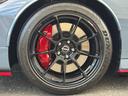 フェアレディＺ　ＮＩＳＭＯ　後期型　ＢＯＳＥサウンドシステム　ＲＥＣＡＲＯ製コンビシート　純正ＲＡＹＳ鍛造１９インチアルミホイール　純正ナビ　フルセグＴＶ　ＬＥＤヘッドライト　レーダークルーズ　車線逸脱警報　ＥＴＣ２．０（69枚目）